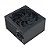 Fonte Bluecase 500w ATX PS/2 Bivolt C/Cabo S/Caixa Preto - Imagem 3