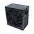 Fonte Bluecase 500w ATX PS/2 Bivolt C/Cabo S/Caixa Preto - Imagem 1