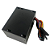 Fonte De Alimentação Bluecase 500W Bivolt ATX PS/3 Preto - Imagem 3