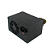 Fonte De Alimentação Bluecase 500W Bivolt ATX PS/3 Preto - Imagem 1