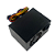 Fonte De Alimentação Bluecase 500W Bivolt ATX PS/3 Preto - Imagem 2