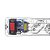 Filtro De Linha iClamper (DPS) Bivolt 10A 5 Tomadas 3 Pinos - Imagem 2