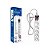 Filtro De Linha iClamper (DPS) Bivolt 10A 5 Tomadas 3 Pinos - Imagem 1