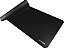 Mouse Pad Fortrek Gamer Speed MPG-104 Extra Grande Preto - Imagem 1