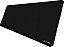 Mouse Pad Fortrek Gamer Speed MPG-104 Extra Grande Preto - Imagem 3