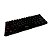 Teclado Mecânico Gamer 60% Gamdias Hermes E3 RGB Switch Blue - Imagem 4