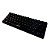 Teclado Mecânico Gamer 60% Gamdias Hermes E3 RGB Switch Blue - Imagem 3