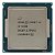 Processador Core I5 6400 2.70Ghz Turbo 3.30Ghz 6mb 1151 Oem - Imagem 1