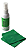 Limpa Tela Display Monitor + Flanela Cleaner 60ML Vkkit60 - Imagem 2