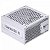 Fonte PCYES Shocker Ghost 600W Full Modular 80 Plus Branca - Imagem 8