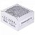 Fonte PCYES Shocker Ghost 600W Full Modular 80 Plus Branca - Imagem 7