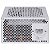 Fonte PCYES Shocker Ghost 600W Full Modular 80 Plus Branca - Imagem 5