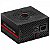 Fonte Gamer PCYes Electra 500W PFC Ativo Preto ELEC500W - Imagem 4