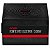 Fonte Gamer PCYes Electra 500W PFC Ativo Preto ELEC500W - Imagem 3