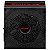Fonte Gamer PCYes Electra 500W PFC Ativo Preto ELEC500W - Imagem 2