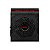 Fonte Pcyes Electra 600W PFC Ativo ELEC600W - Imagem 5