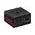 Fonte Pcyes Electra 600W PFC Ativo ELEC600W - Imagem 3
