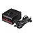 Fonte Pcyes Electra 600W PFC Ativo ELEC600W - Imagem 2