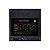 Fonte Pcyes Electra 600W PFC Ativo ELEC600W - Imagem 6