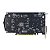 Placa de Video Pcyes GTX 1050 TI GeForce 4GB GDDR5 128Bit - Imagem 5