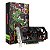 Placa de Video Pcyes GTX 1050 TI GeForce 4GB GDDR5 128Bit - Imagem 1