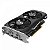 Placa Vídeo Gaming NVIDIA GeForce RTX 4060 Twin Edge 8GB - Imagem 5