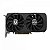 Placa Vídeo Gaming NVIDIA GeForce RTX 4060 Twin Edge 8GB - Imagem 6