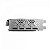 Placa Vídeo Gaming NVIDIA GeForce RTX 4060 Twin Edge 8GB - Imagem 3