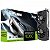 Placa Vídeo Gaming NVIDIA GeForce RTX 4060 Twin Edge 8GB - Imagem 1