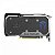 Placa Vídeo Gaming NVIDIA GeForce RTX 4060 Twin Edge 8GB - Imagem 2