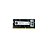 Memória Ram Notebook FNX 16GB DDR4 3200MHz - FNX32S22S8/16G - Imagem 1