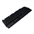 Teclado Mecânico Gamer C3tech KGM-1200BK Anti-Ghosting - Imagem 4