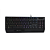 Teclado Mecânico Gamer C3tech KGM-1200BK Anti-Ghosting - Imagem 2