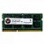 Memoria Fnx Note 8gb Ddr3 1600 Mhz FNX16LS11/8G - Imagem 2