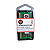 Memoria Fnx Note 8gb Ddr3 1600 Mhz FNX16LS11/8G - Imagem 1