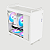 Gabinete Gamer BG-056 TINY PRO Branco Bluecase Vidro - Imagem 8