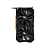Placa De Video Vx Pro Amd Radeon Rx 580 8GB GDDR5 256Bits - Imagem 3