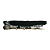 Placa De Video Vx Pro Amd Radeon Rx 580 8GB GDDR5 256Bits - Imagem 4