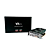 Placa De Video Vx Pro Amd Radeon Rx 580 8GB GDDR5 256Bits - Imagem 2