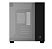 Gabinete Gamer BG-059B Vegas Preto Bluecase - Imagem 3