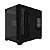 Gabinete Gamer BG-059 RGB Grand Vegas Preto - Imagem 3
