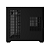 Gabinete Gamer BG-059 RGB Grand Vegas Preto - Imagem 2