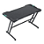 Mesa Gamer DN20 RGB 1.2 metros Preto - Draxen(DN20) - Imagem 5