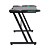 Mesa Gamer DN20 RGB 1.2 metros Preto - Draxen(DN20) - Imagem 4