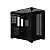 Gabinete Gamer BG-058GRB Grand Tokyo Preto - Imagem 2