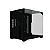 Gabinete Gamer BG-058GRB Grand Tokyo Preto - Imagem 3