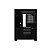Gabinete Gamer BG-058GRB Grand Tokyo Preto - Imagem 8