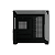 Gabinete Gamer BG-058GRB Grand Tokyo Preto - Imagem 6