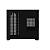 Gabinete Gamer BG-058GRB Grand Tokyo Preto - Imagem 5