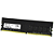 Memória Ram Gamer 8GB 3200mhz Redragon Sand DDR4 Preto - Imagem 3